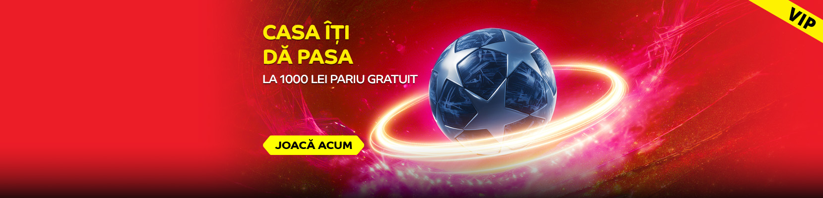 1659x400 Pariu Gratuit 1000