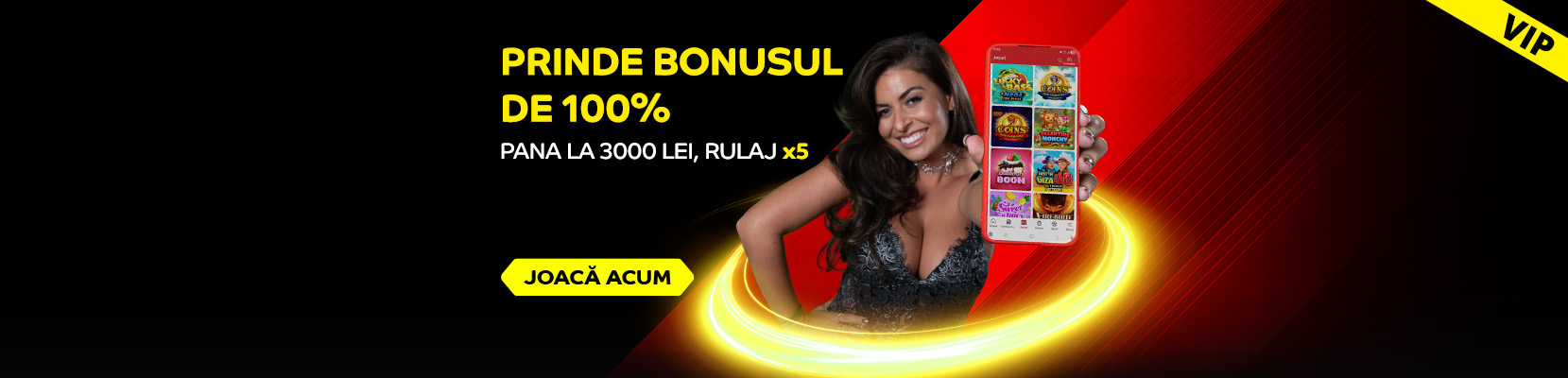 1659x400 Cp Depunere 2000 Sb