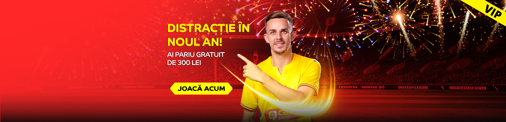 1659x400 SB 300 FB New Year