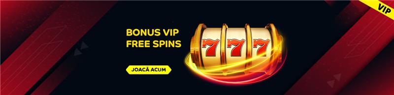 1659x400 Cp Rotiri Gratuite Ca