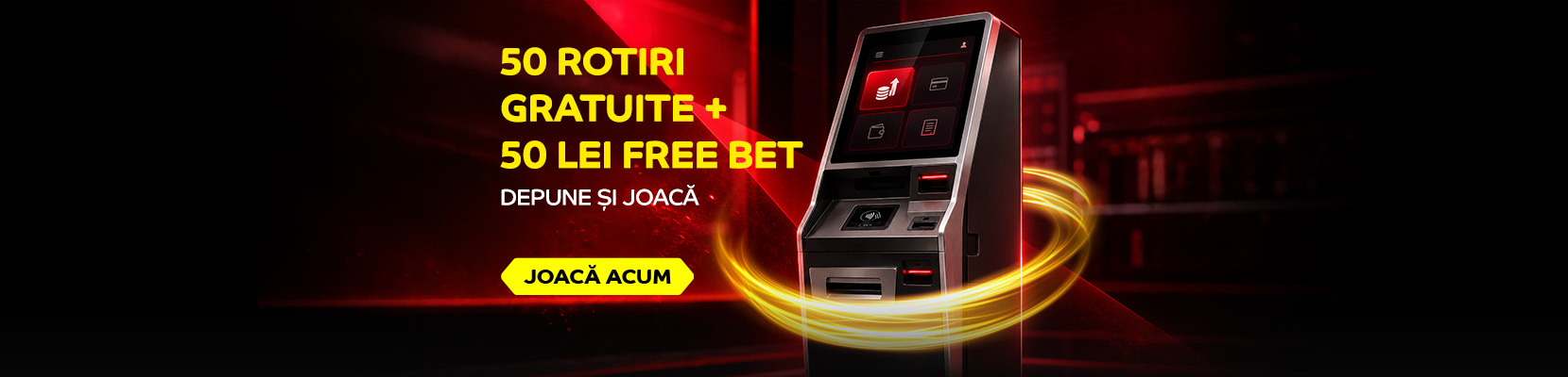 1659x400-agentie-online