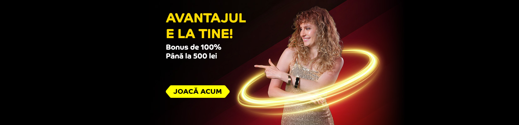 1659x400 Cp Depunere 1500 Sb