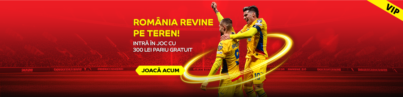 1659x400 SB 300 FB Turcia Romania