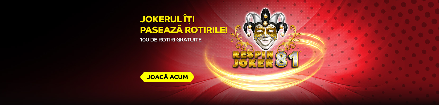 1659x400 Rotiri Gratuite 100 Potentials