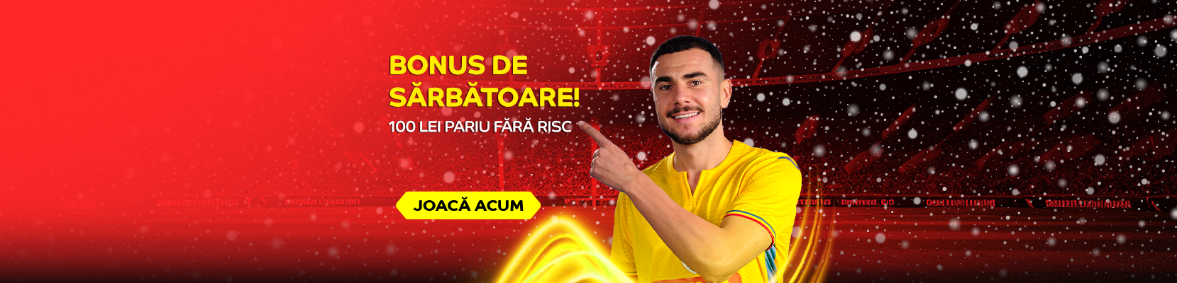 1659x400 RFB 100 Potentials  SB