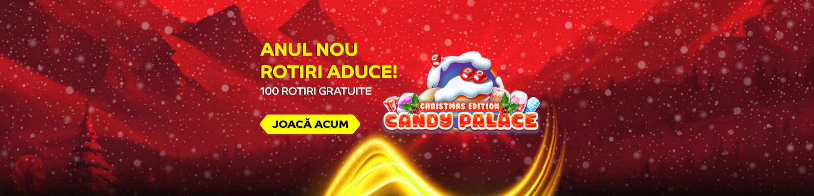 1659x400 Rotiri Gratuite 100 Potentials