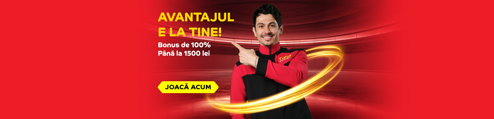 1659x400 Cp Depunere 1500 Sb