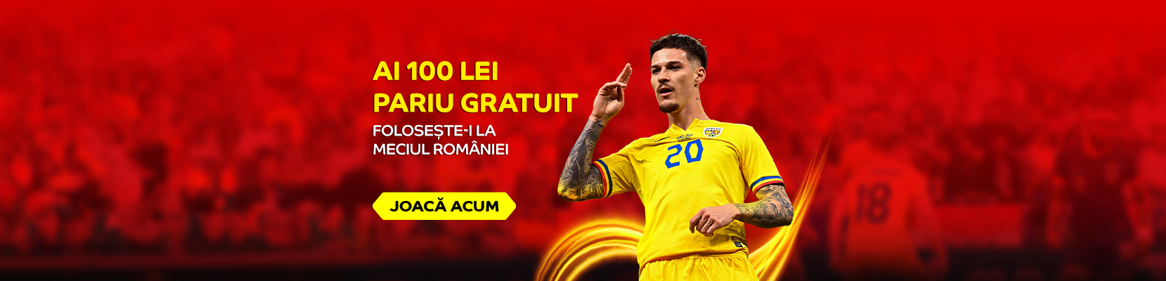 1659x400 Rotiri Gratuite 100 Potentials