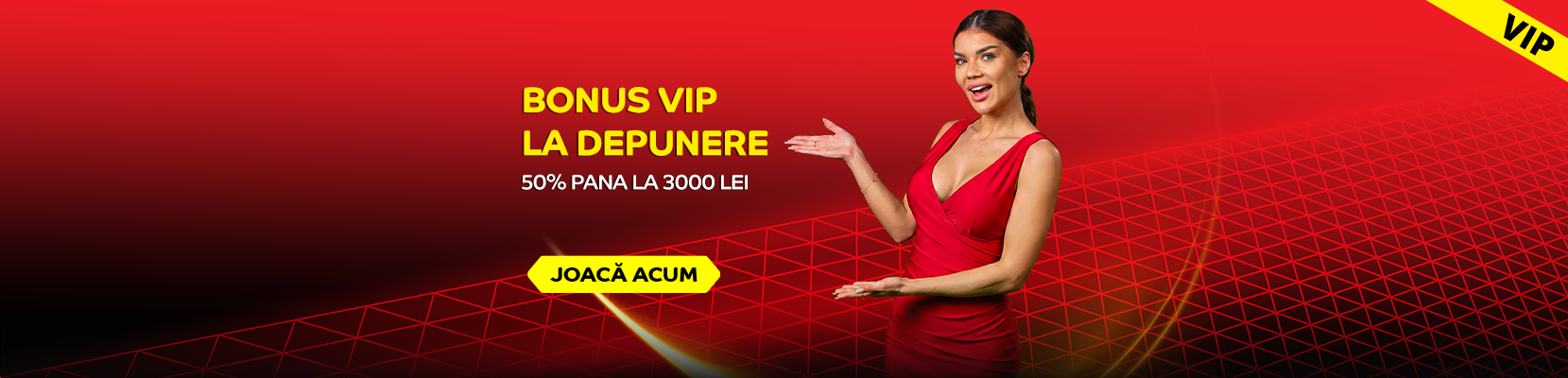 1659x400 Cp Depunere 3000 CA