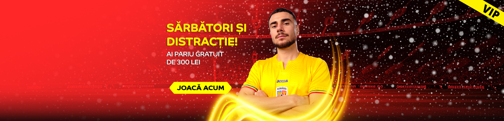 1659x400 SB 300 FB Christmas