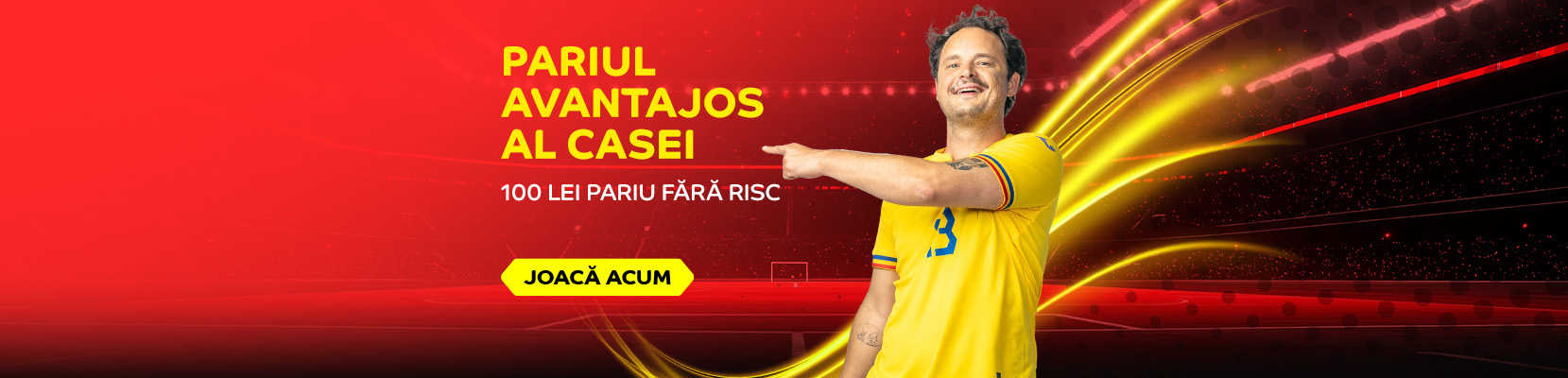 1659x400 RFB 100 Potentials  SB