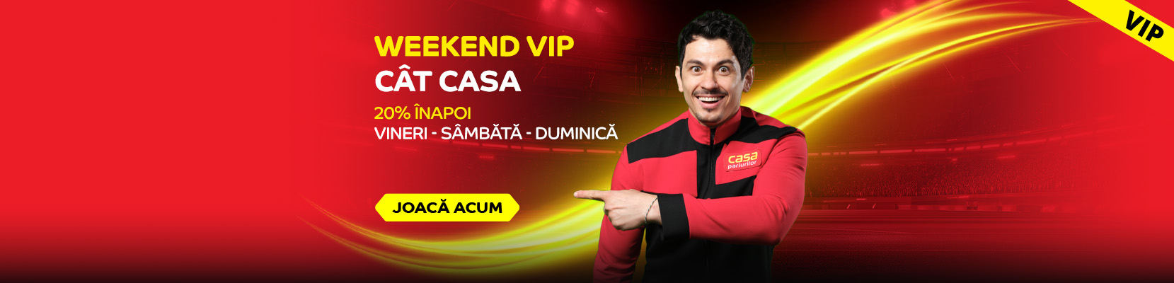 1659x400 Weekend High