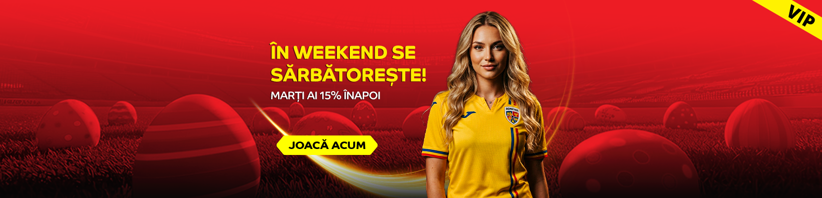 1659x400 Easter Weekend SB Low