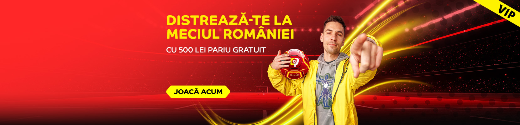 1659x400 Pariu Gratuit 250