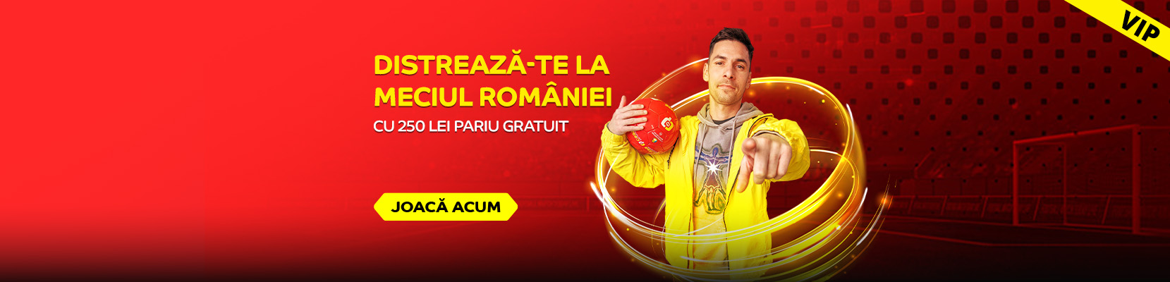 1659x400 Pariu Gratuit 250