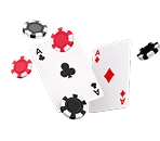 No Limit Hold'em