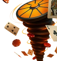 Twister